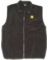 HARDFACE WINDPRO VESTS